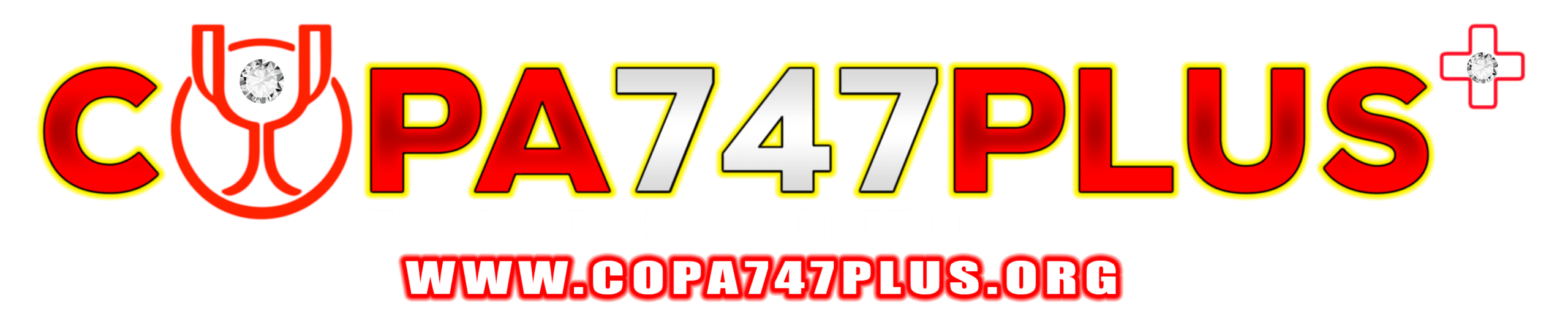 copa747plus