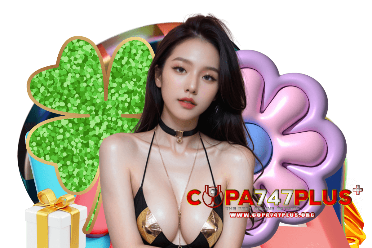 copa747plus สมัคร