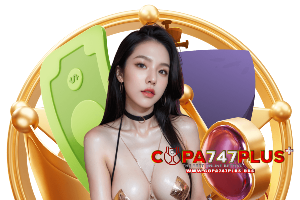 copa747plus เว็บตรง